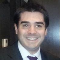 Luciano Horacio Vazquez Ponce