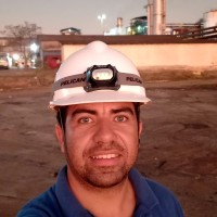 Elias Pereira