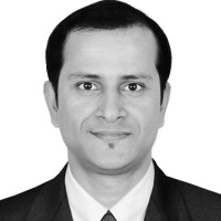 Ratan Mishra