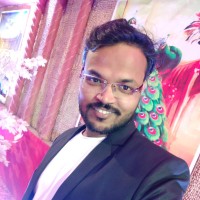 Akhilesh Gupta