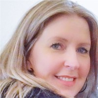 Michelle Reece