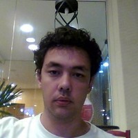 Ivan Campos de Oliveira