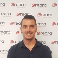 Adrián Botella Rodríguez