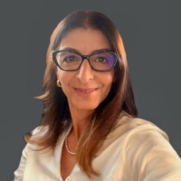 Renata Chofakian Gagliardi