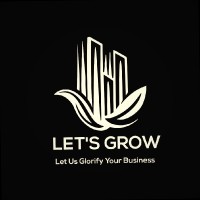 Lets Grow