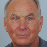 Jaap Mijderwijk