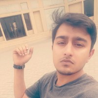 Ali Zain
