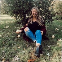 Leah Tempelman