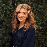 Mallory Logue (Milberger), M.Ed.