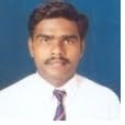 Mugilan Rajathilagar