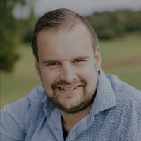 Matthias Trötschler