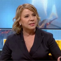 Teresa Sanfeliu Pedrol