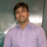 Bhupendra Singh