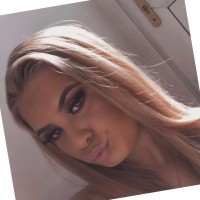 Demi Hughes