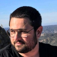 Jason Crabtree