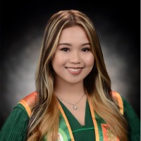 Kaye Ann Layson