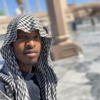 Abdi-Rahman Awnux