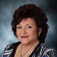 Sheila Mcdonald