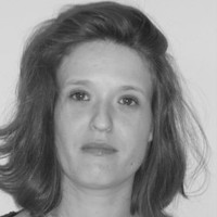 Gwen Hofman