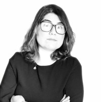 Susana Garcia