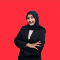 Intan Octaviani