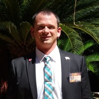 Brian Lamm