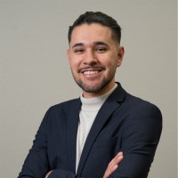 Mario Rodriguez Jr.