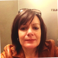 Alison Reed