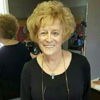 Connie Cooley