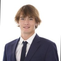 Chris Rowney