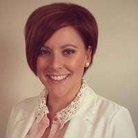Kathryn Meehan