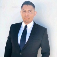 Jose Espino