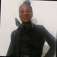 Janet Shallow