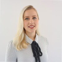 Sanna-Mari Lahtinen