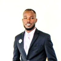Arold Auguste, Mba, Cfe, Cams
