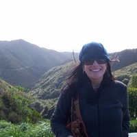 Kerri Keefe
