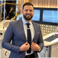 Ali Ragab