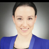 Jessica Reisch