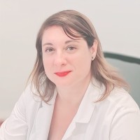 🤍Zara Casañ García