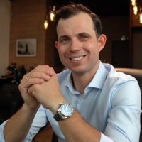 Piotr Majewski