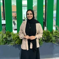 Fatma Gamal