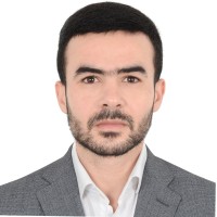 Abd El Rahman Mahmoud