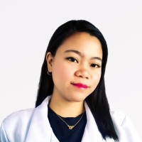 Abegail Perez