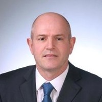 Jon Rose
