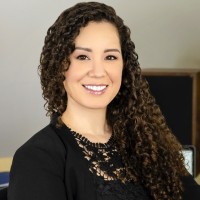 Nastassia Ortiz