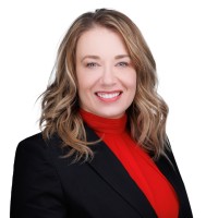 Nicole Kuhni, LPRT