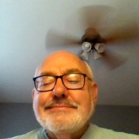 John Hedstrom