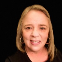 Tina Lawrence