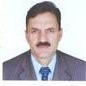 Raja Muhammad Naseer