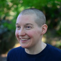 Jessi Ambrose